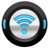 WiFi HotSpot Icon