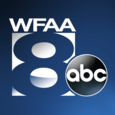 WFAA-North Texas News, Weather Icon