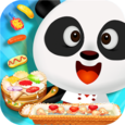Eatery Shop - Kids Fun Game Icon