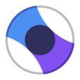 Beam – Interactive Streaming Icon