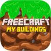 FreeCraft My Building Icon