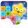 Happy Star Free HD Icon