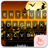 Harvest Moon Keyboard Theme Icon