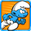 Smurfs Epic Run Icon