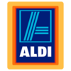 ALDI UK Icon