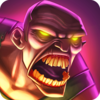 Zombie Squad: A Strategy RPG Icon