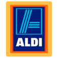 ALDI UK Icon