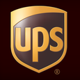 UPS Mobile Icon
