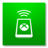 Xbox 360 SmartGlass Icon