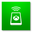 Xbox 360 SmartGlass Icon