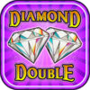 Diamond Deluxe Slots Icon