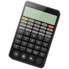 Panecal Scientific Calculator Icon