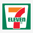 7-Eleven, Inc. Icon