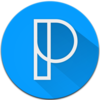 Particle News Icon