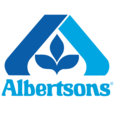 Albertsons Icon
