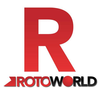 Rotoworld News & Draft Guides Icon