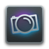 Snapbucket Icon
