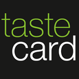 tastecard Restaurant Discounts Icon
