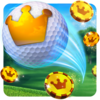 Golf Clash Icon