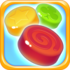 Candy Pop Icon