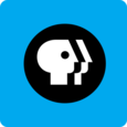 PBS Video Icon