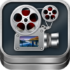 Movie Maker :Best Video Studio Icon