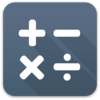 Calculator - Widget & Float Icon