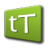 tTorrent Pro - Torrent Client Icon