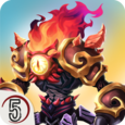 Age of Heroes: Conquest Icon