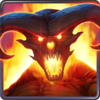 Devils & Demons Icon