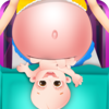 My Newborn Baby Care Madness Icon