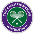 The Championships, Wimbledon Icon