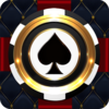 Spades Club Icon