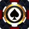 Spades Club Icon