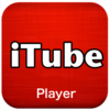 iTube MP3 Player Music Icon