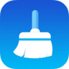Trash Manager - Clean Cache Icon