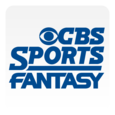 CBS Sports Fantasy Icon