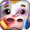 Animal Vet Doctor - kids games Icon