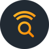 Avast WiFi Finder & Passwords Icon