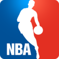 NBA Game Time 2014-15 Icon