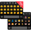 Emoji Keyboard Pro - Emoticons Icon