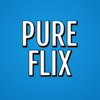 PureFlix Icon