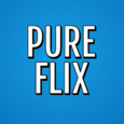PureFlix Icon