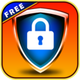 Security Pro Free Icon