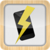 Flash Notification for All App Icon
