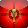 Mosquito Infestation Icon