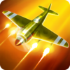 Sky Squad Icon