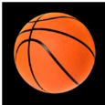 Best Basketball Videos Icon