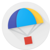 Google Express Icon