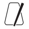 Mobile Metronome Icon
